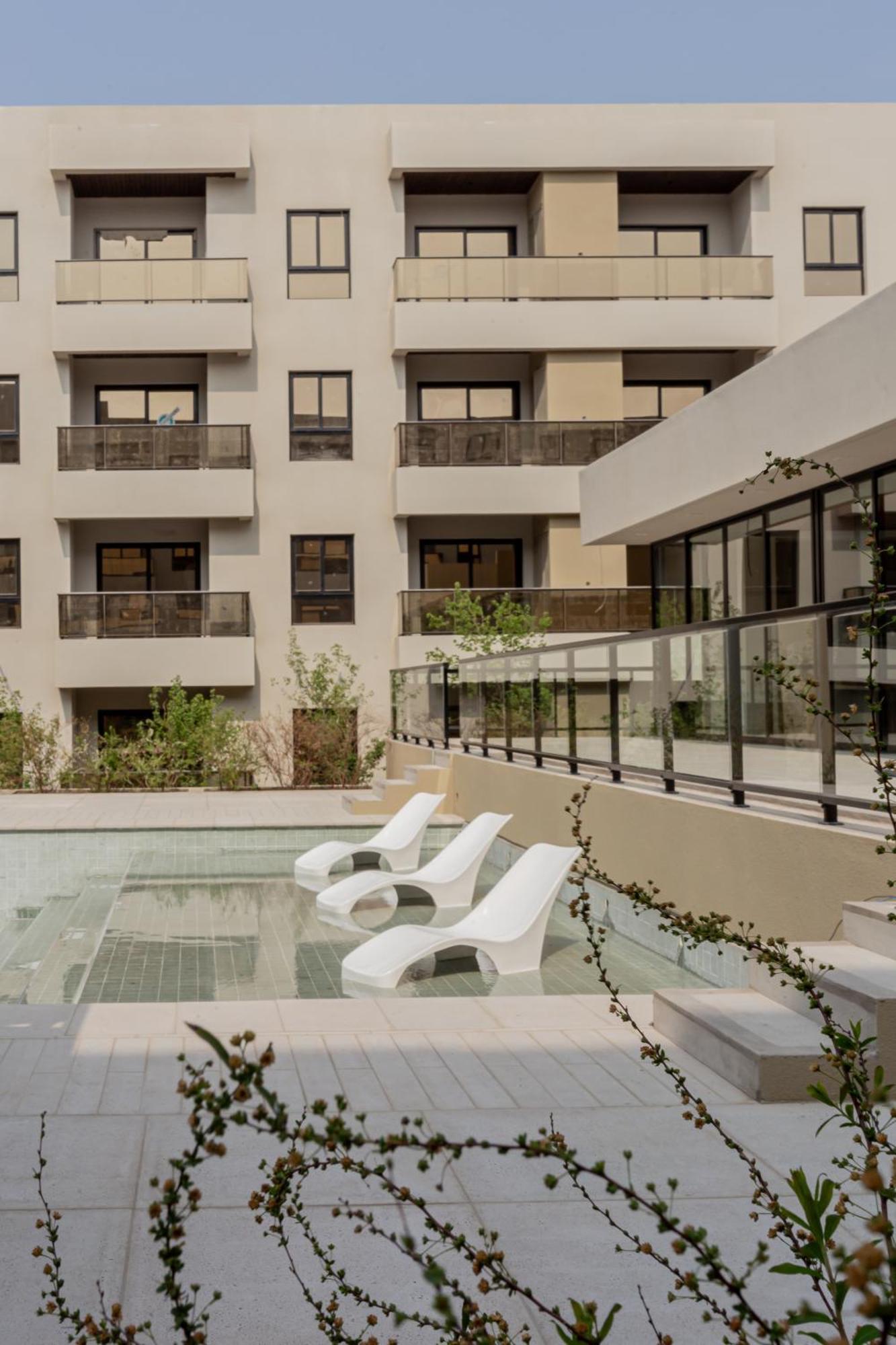 Appartement Porto By Fma Coliving à Salta Extérieur photo