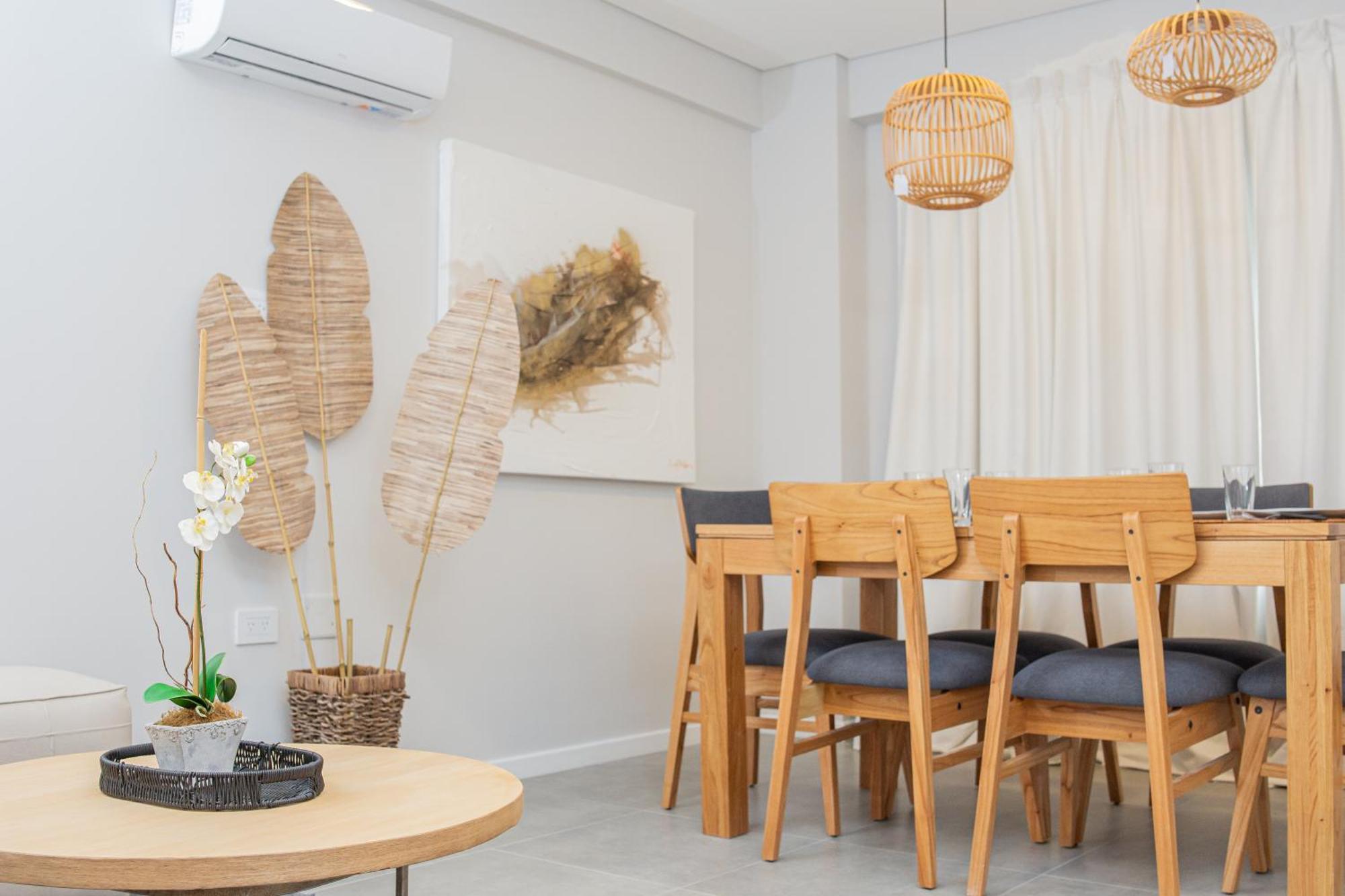 Appartement Porto By Fma Coliving à Salta Extérieur photo