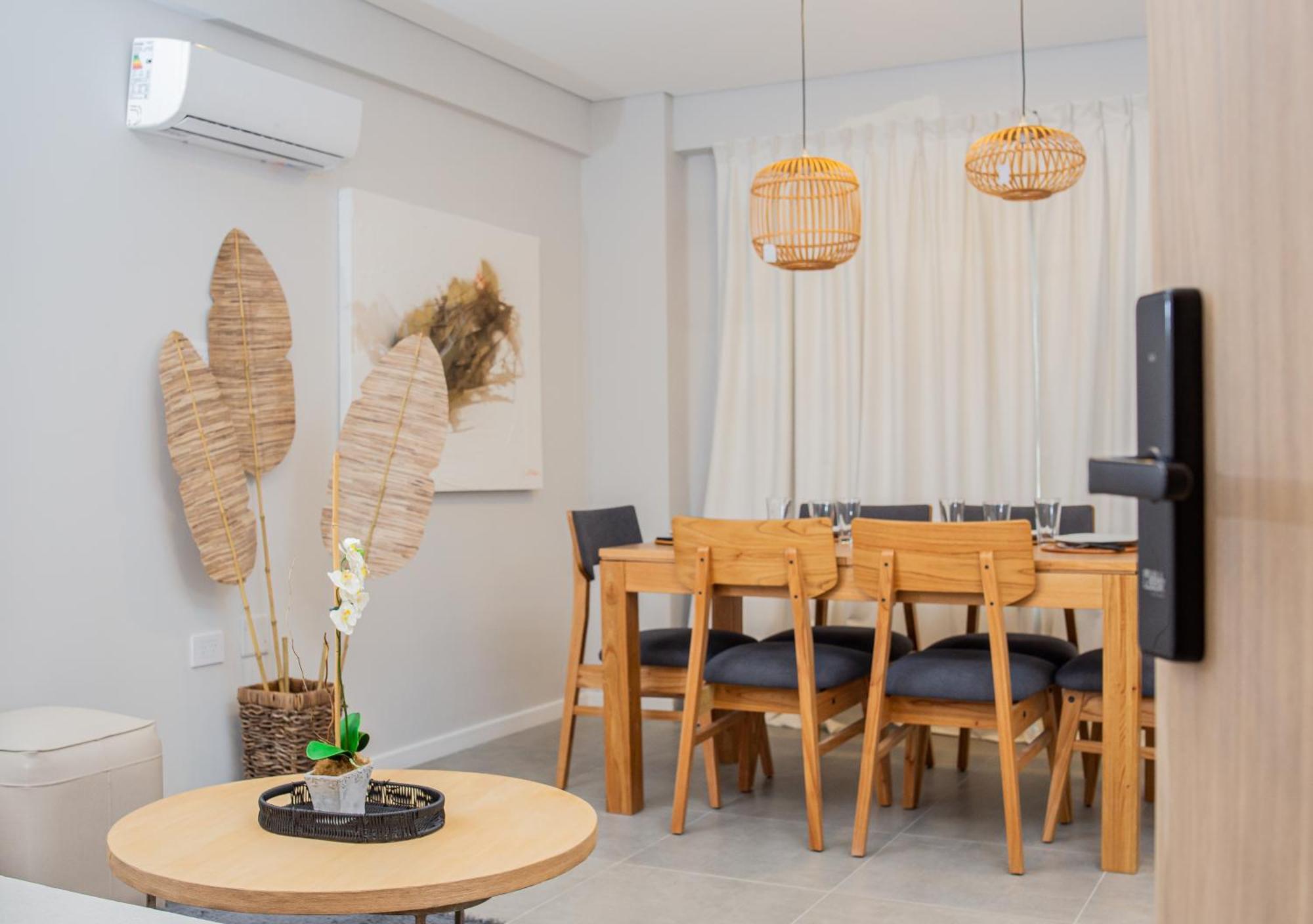 Appartement Porto By Fma Coliving à Salta Extérieur photo