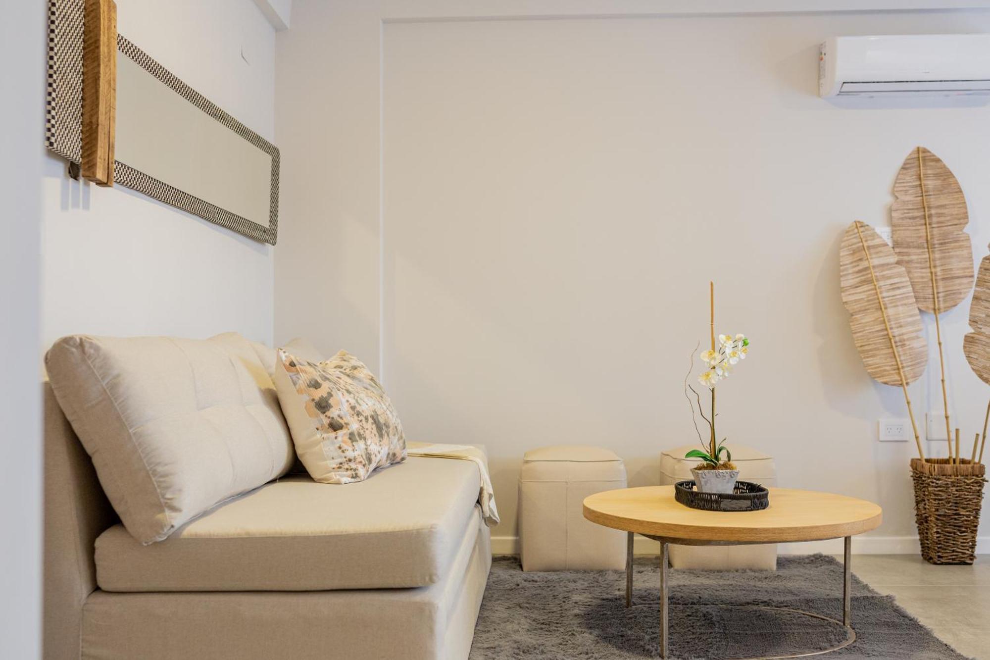 Appartement Porto By Fma Coliving à Salta Extérieur photo