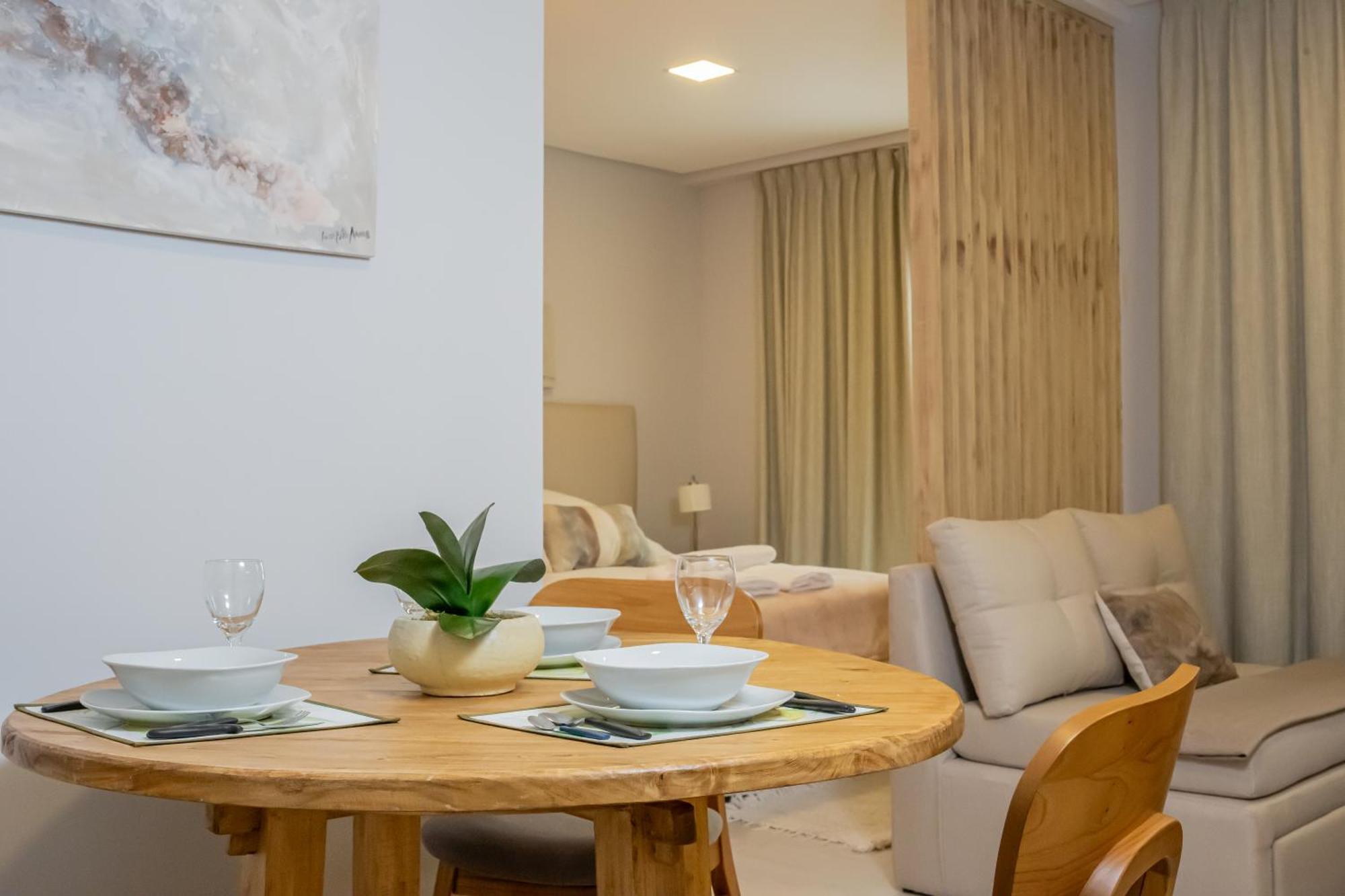 Appartement Porto By Fma Coliving à Salta Extérieur photo