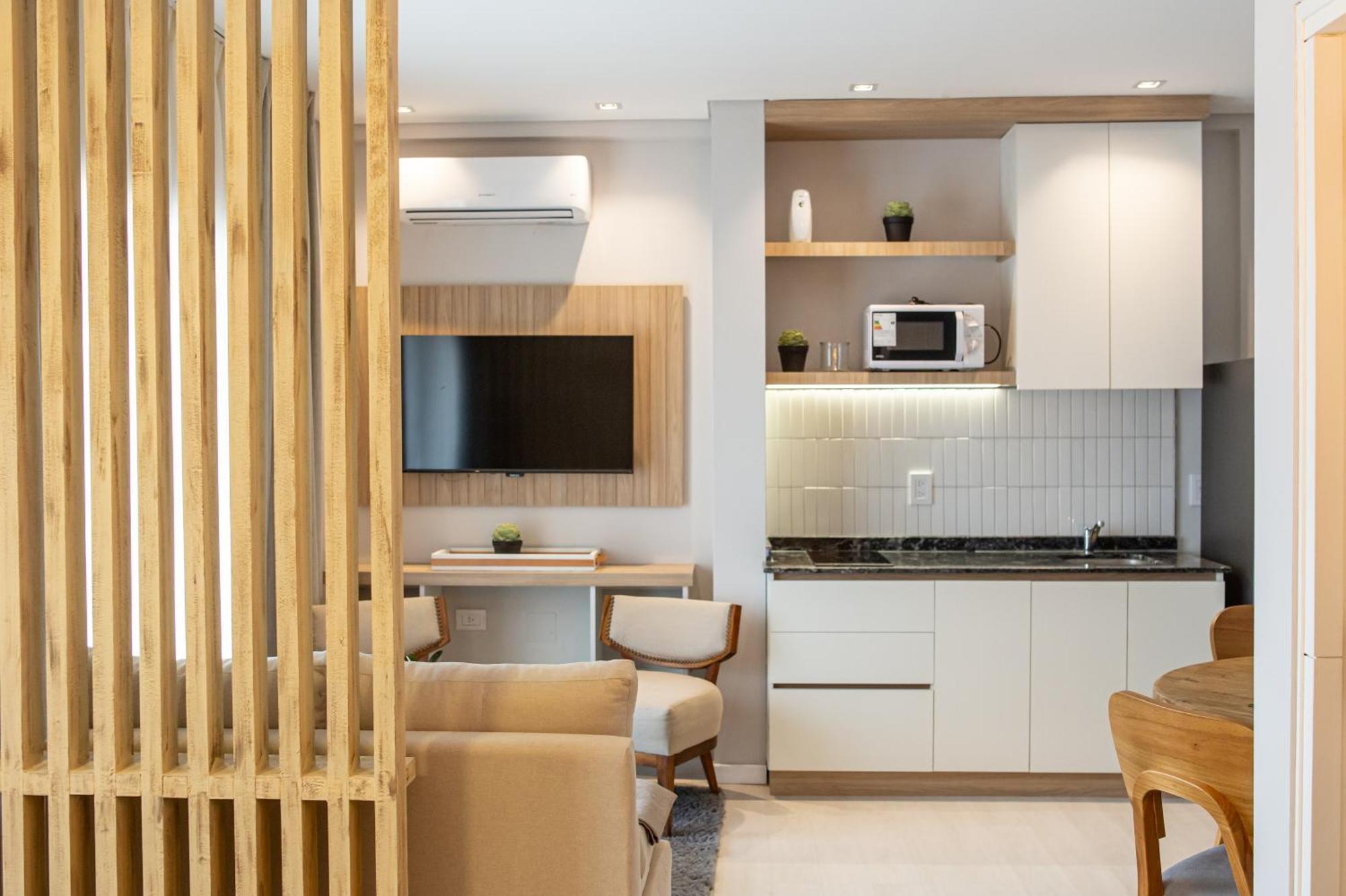 Appartement Porto By Fma Coliving à Salta Extérieur photo