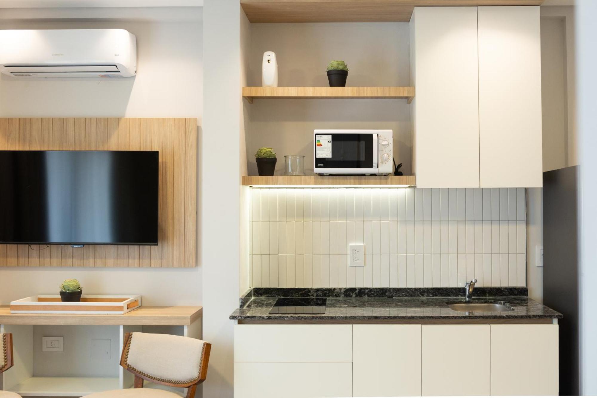 Appartement Porto By Fma Coliving à Salta Extérieur photo