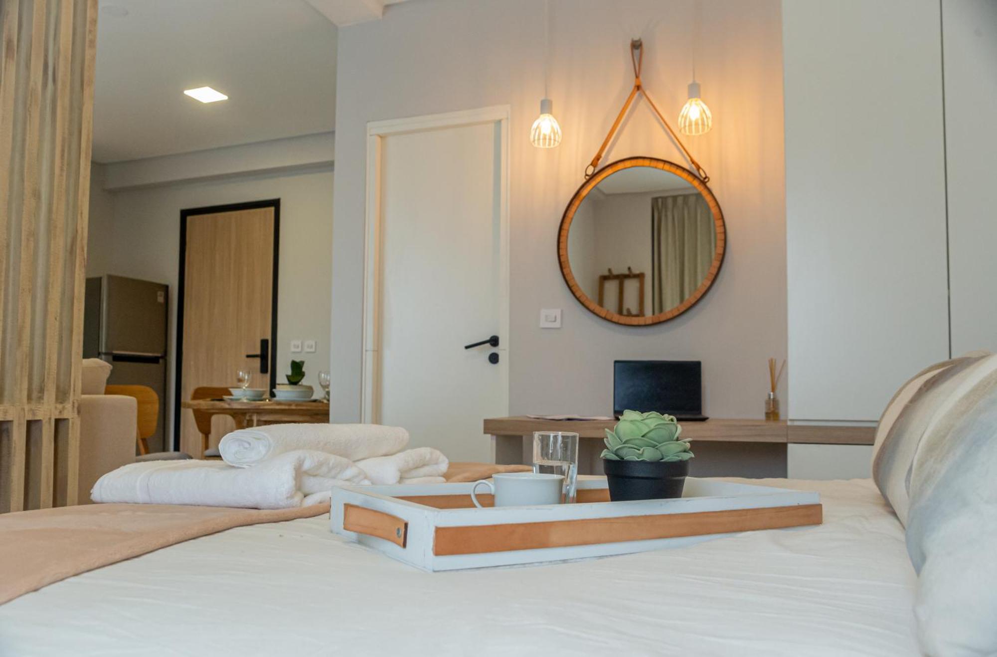 Appartement Porto By Fma Coliving à Salta Extérieur photo