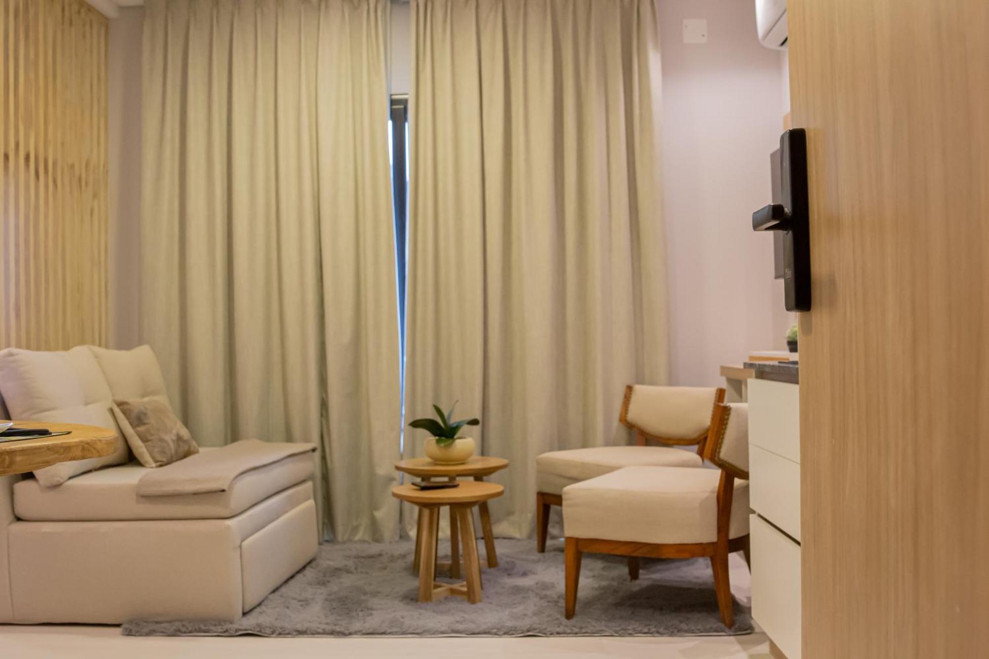 Appartement Porto By Fma Coliving à Salta Extérieur photo