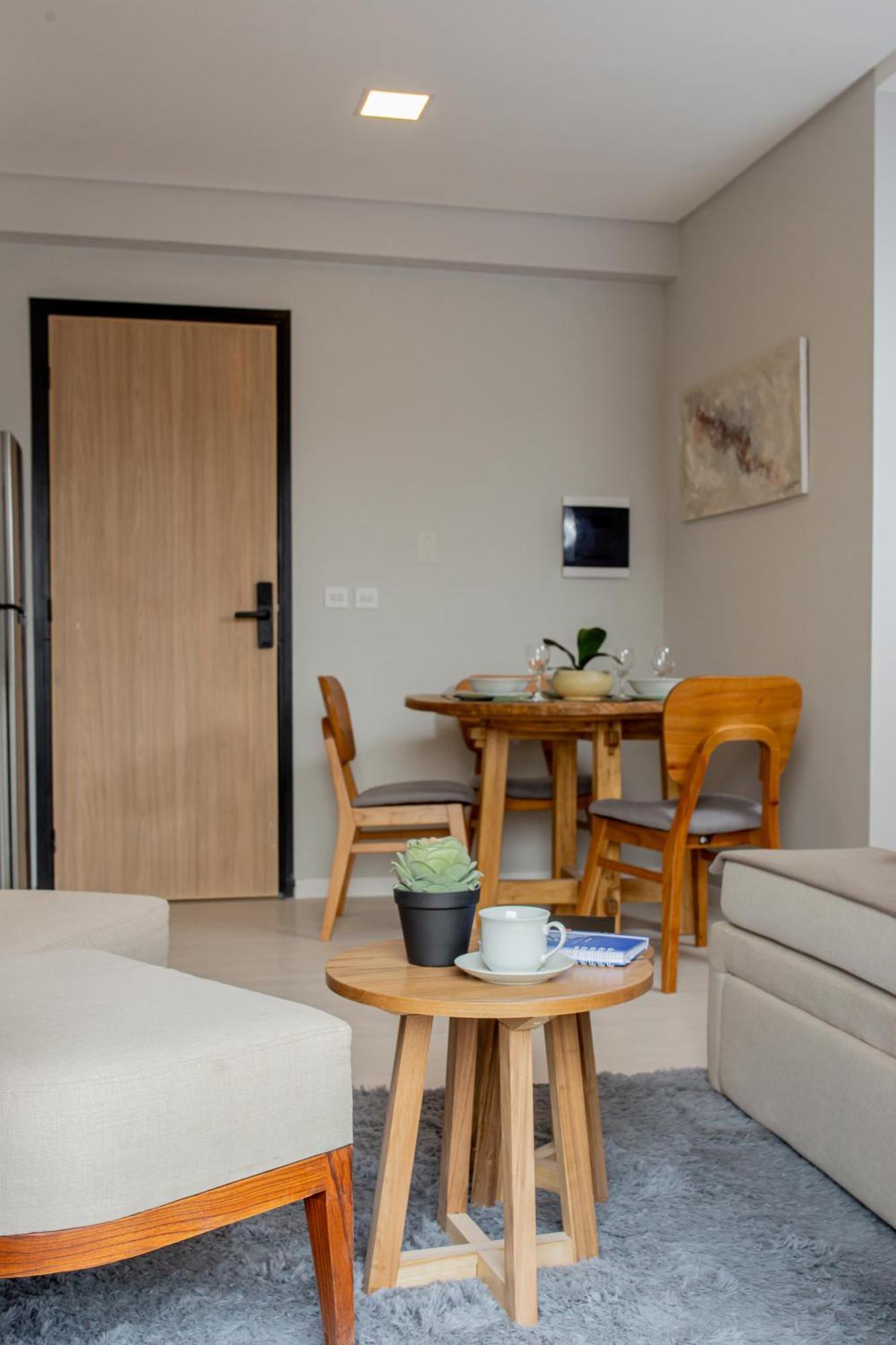 Appartement Porto By Fma Coliving à Salta Extérieur photo