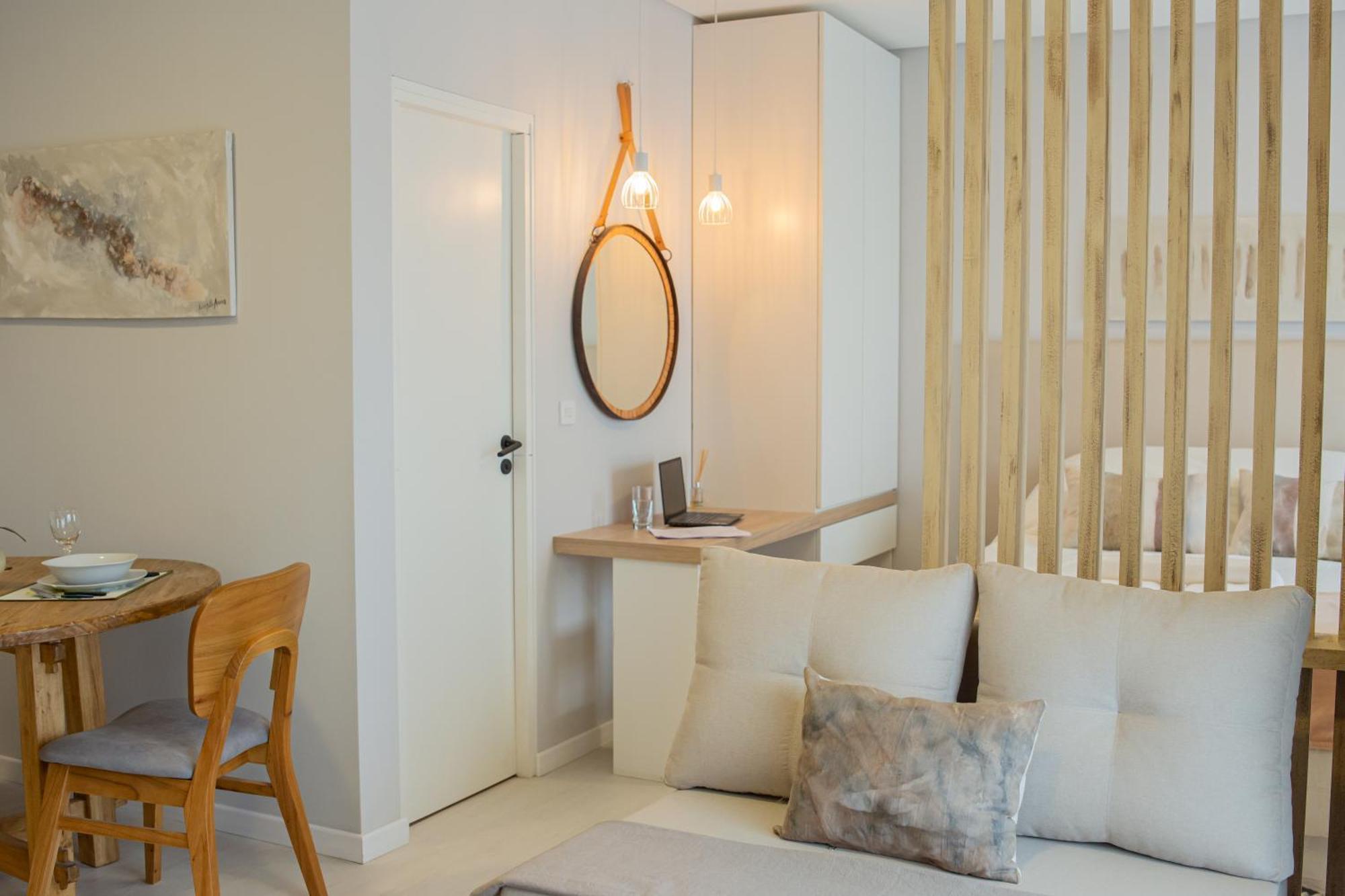 Appartement Porto By Fma Coliving à Salta Extérieur photo