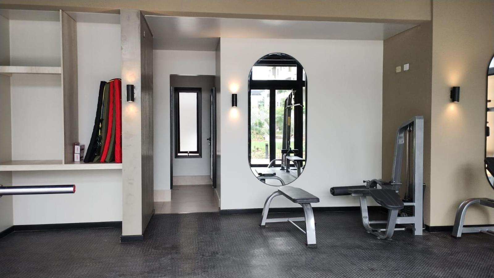 Appartement Porto By Fma Coliving à Salta Extérieur photo